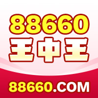 88660王中王